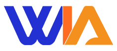 wiasoft logo